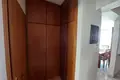 3 bedroom apartment 117 m² Municipality of Neapoli-Sykies, Greece