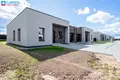 House 144 m² Vilnius, Lithuania