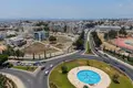 Квартира 2 спальни 85 м² муниципалитет Пафос, Кипр