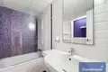 Apartment 176 m² Alicante, Spain