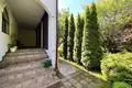 Casa 248 m² Starobin, Belarús