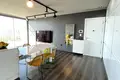 2 bedroom apartment  Orihuela, Spain
