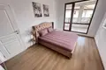Apartment  Aheloy, Bulgaria