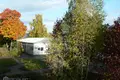 Коммерческое помещение 178 м² в Риге, Латвия