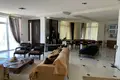 Ferienhaus 5 zimmer 400 m² Municipality of Pylaia Chortiatis, Griechenland