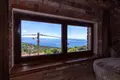 Maison 7 chambres 564 m² Grad Opatija, Croatie