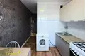 Apartamento 78 m² Minsk, Belarús