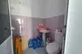 🆕🏢 BUSINESS PREMISES FOR RENT NEAR VLORA MUNICIPALITY