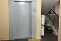 Mieszkanie 2 pokoi 58 m² Orsza, Białoruś