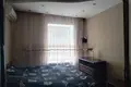 Wohnung 3 zimmer 65 m² Odessa, Ukraine
