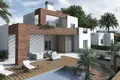 Wohnung 4 zimmer  Torrevieja, Spanien