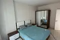 1 bedroom apartment 60 m² Alanya, Turkey