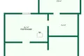 Ferienhaus 285 m² Baranawitschy, Belarus