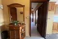 Appartement 3 chambres 100 m² Dos Hermanas, Espagne