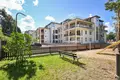 Appartement 3 chambres 109 m² Baltezers, Lettonie