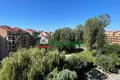 Appartement 2 chambres 165 m² Nessebar, Bulgarie