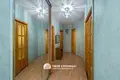 Квартира 4 комнаты 78 м² Минск, Беларусь
