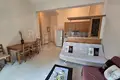 Apartamento 2 habitaciones  Loutraki Perachora Agioi Theodoroi Municipality, Grecia
