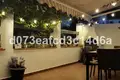 Дом 3 спальни 96 м² Марбелья, Испания