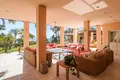 Villa 8 habitaciones 1 013 m² Estepona, Španjolska