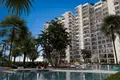Жилой комплекс CC Towers Iskele