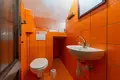 Hotel 520 m² Rabac, Chorwacja