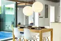 Willa Villoft Zen Living Phuket