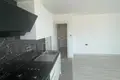Studio 56 m² Koma tou Gialou, Chypre du Nord