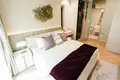 1 bedroom apartment 30 m² Kamala, Thailand