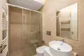 3 bedroom apartment 169 m² Germasogeia, Cyprus