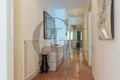Apartamento 5 habitaciones 98 m² Vercana, Italia