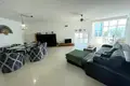 Willa 4 pokoi 250 m² Dobra Woda, Czarnogóra