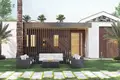 Maison 6 chambres 400 m² Bodrum, Turquie