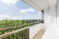 Appartement 3 chambres 61 m² Varsovie, Pologne