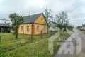 Dom 65 m² Mołodeczno, Białoruś