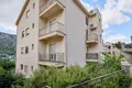 Apartamento 3 habitaciones 108 m² Dobrota, Montenegro