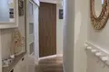 Wohnung 3 Schlafzimmer 74 m² Malaga, Spanien