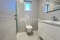 3 bedroom apartment 100 m² Grizane Belgrad, Croatia