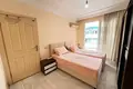 Wohnung 3 zimmer 110 m² Alanya, Türkei