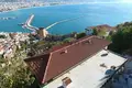 Dom 4 pokoi 450 m² Alanya, Turcja