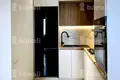 Mieszkanie 3 pokoi 63 m² Erywań, Armenia