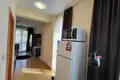 Apartamento 1 habitacion 48 m² Nesebar, Bulgaria