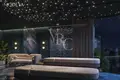1 bedroom apartment 55 m² Phuket Province, Thailand