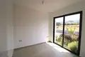 1 bedroom apartment 60 m² Kalogreia, Northern Cyprus