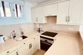 2 bedroom apartment 100 m² Arona, Spain