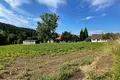 Apartment 12 173 m² Lassnitzthal, Austria