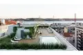 Appartement 2 chambres 58 m² Estrela, Portugal