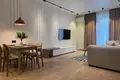 2 room apartment 60 m² in Tbilisi, Georgia