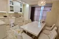 Квартира 3 комнаты 140 м² Одесса, Украина