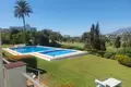 Дом 3 спальни 114 м² Bel Air, Испания